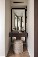 HIGHSTAY - Luxury Serviced Apartments - Vendôme