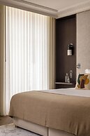 HIGHSTAY - Luxury Serviced Apartments - Vendôme