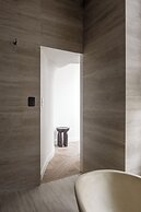 HIGHSTAY - Luxury Serviced Apartments - Vendôme