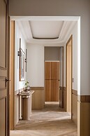 HIGHSTAY - Luxury Serviced Apartments - Vendôme