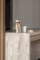 HIGHSTAY - Luxury Serviced Apartments - Vendôme