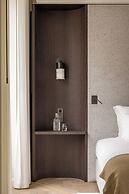 HIGHSTAY - Luxury Serviced Apartments - Vendôme