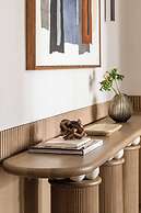 HIGHSTAY - Luxury Serviced Apartments - Vendôme