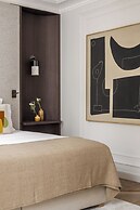 HIGHSTAY - Luxury Serviced Apartments - Vendôme