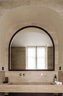 HIGHSTAY - Luxury Serviced Apartments - Vendôme