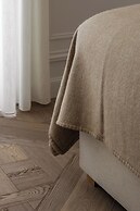 HIGHSTAY - Luxury Serviced Apartments - Vendôme