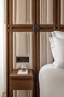 HIGHSTAY - Luxury Serviced Apartments - Vendôme