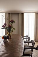 HIGHSTAY - Luxury Serviced Apartments - Vendôme