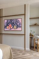 HIGHSTAY - Luxury Serviced Apartments - Vendôme