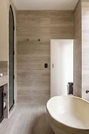 HIGHSTAY - Luxury Serviced Apartments - Vendôme