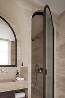 HIGHSTAY - Luxury Serviced Apartments - Vendôme