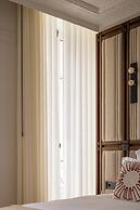 HIGHSTAY - Luxury Serviced Apartments - Vendôme