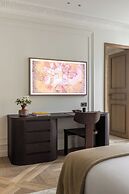 HIGHSTAY - Luxury Serviced Apartments - Vendôme