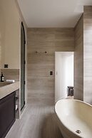 HIGHSTAY - Luxury Serviced Apartments - Vendôme