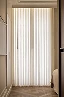 HIGHSTAY - Luxury Serviced Apartments - Vendôme