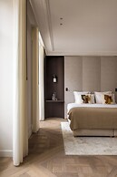 HIGHSTAY - Luxury Serviced Apartments - Vendôme