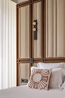 HIGHSTAY - Luxury Serviced Apartments - Vendôme