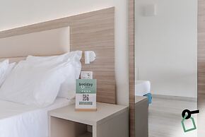 HOTIDAY Apartment Collection - Desenzano