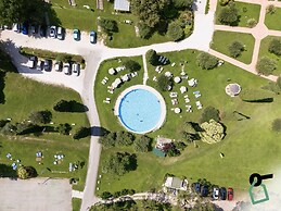 HOTIDAY Apartment Collection - Desenzano