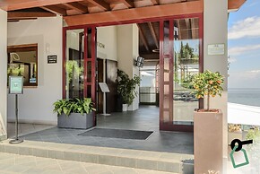 HOTIDAY Apartment Collection - Desenzano