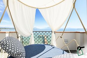 HOTIDAY Apartment Collection - Desenzano