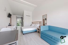 HOTIDAY Apartment Collection - Desenzano