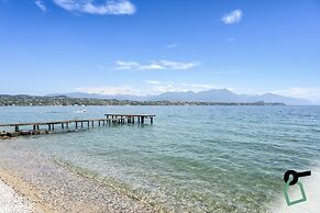 HOTIDAY Apartment Collection - Desenzano