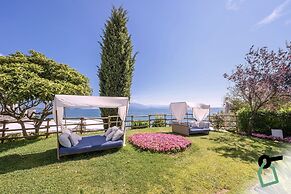 HOTIDAY Apartment Collection - Desenzano