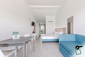 HOTIDAY Apartment Collection - Desenzano