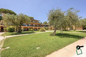 HOTIDAY Apartment Collection - Desenzano