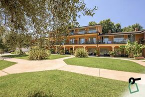 HOTIDAY Apartment Collection - Desenzano