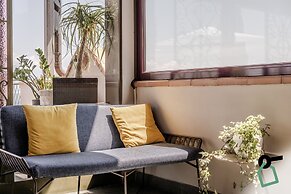 HOTIDAY Apartment Collection - Desenzano