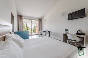 HOTIDAY Apartment Collection - Desenzano