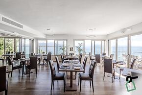 HOTIDAY Apartment Collection - Desenzano