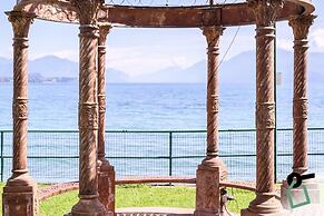 HOTIDAY Apartment Collection - Desenzano