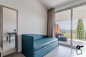 HOTIDAY Apartment Collection - Desenzano