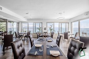 HOTIDAY Apartment Collection - Desenzano