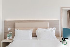 HOTIDAY Apartment Collection - Desenzano