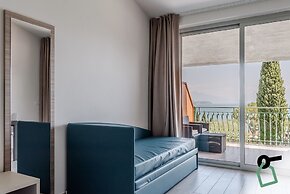 HOTIDAY Apartment Collection - Desenzano