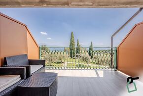 HOTIDAY Apartment Collection - Desenzano