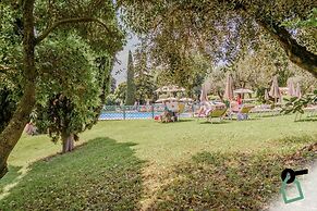 HOTIDAY Apartment Collection - Desenzano