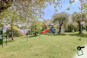 HOTIDAY Apartment Collection - Desenzano