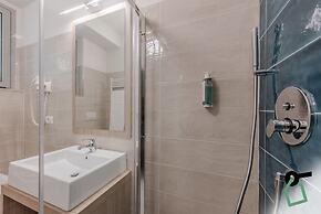 HOTIDAY Apartment Collection - Desenzano