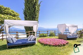 HOTIDAY Apartment Collection - Desenzano