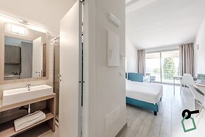 HOTIDAY Apartment Collection - Desenzano