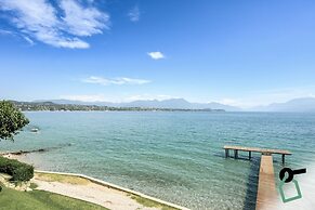 HOTIDAY Apartment Collection - Desenzano