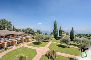 HOTIDAY Apartment Collection - Desenzano