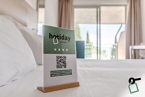 HOTIDAY Apartment Collection - Desenzano