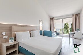 HOTIDAY Apartment Collection - Desenzano