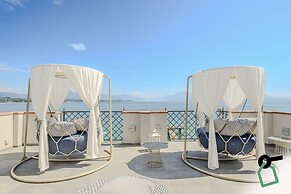 HOTIDAY Apartment Collection - Desenzano